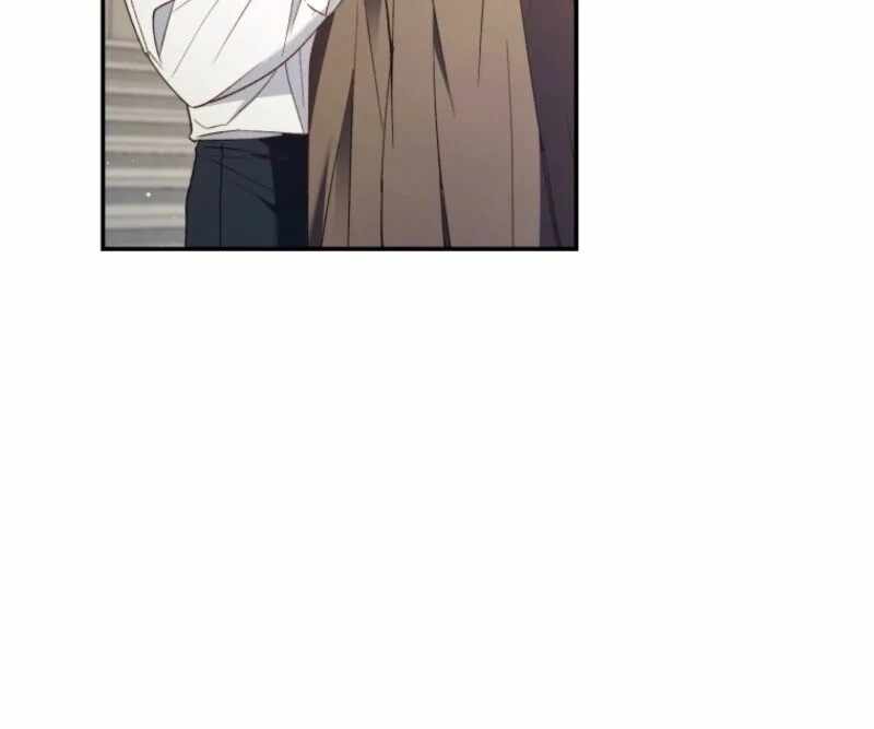 Resetting Lady Chapter 100 55